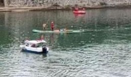 桂林漓江桥最新爆料,桂林漓江桥最新进展揭秘，未来交通新枢纽即将亮相