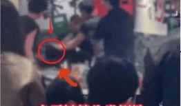 爆料打架事件最新消息,打架事件升级，现场情况及后续进展全解析