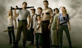 叶问爆料视频大全最新一集,揭秘功夫宗师的真实传奇与幕后故事