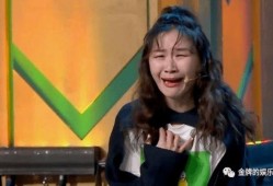 金靖最新爆料,揭秘娱乐圈不为人知的幕后故事