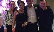 徐亮爆料视频大全最新版,揭秘娱乐圈不为人知的一面