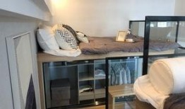 贾飞最新动态爆料,揭秘娱乐圈幕后真相