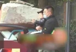 延津吃瓜最新事件爆料新闻,最新爆料揭示惊人内幕