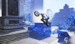 明日之后新活动最新爆料,神秘挑战来袭，生存技能大考验！