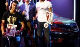 cool最新爆料,揭秘cool最新爆料背后的惊人真相！