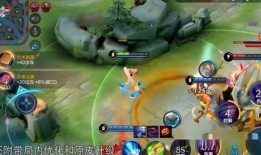 最新爆料乡村小乔,揭秘田园生活的魅力与变迁