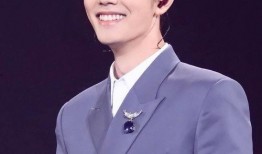 肖战代言最新爆料图片,时尚魅力尽显，引领潮流新风向