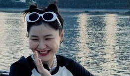 金靖最新爆料,揭秘娱乐圈不为人知的幕后故事