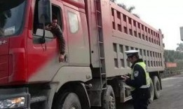 河南货车保险最新爆料,保费调整与理赔新规全解析