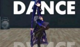 原神最新pv爆料4.2,神秘新角色亮相，探索未知领域