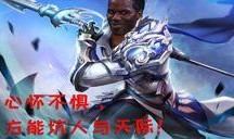 坑神最新爆料是哪一期,揭秘哪一期成为焦点