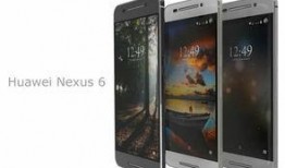 华为x5最新爆料视频,颠覆性创新，引领未来智能出行新潮流