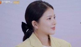 王灿演员爆料视频大全最新,揭秘娱乐圈不为人知的一面