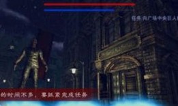 无限噩梦六最新爆料,神秘新角色揭晓，惊悚剧情再升级！