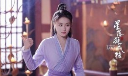 曾舜晞和陈钰琪最新爆料,揭秘幕后故事与情感纠葛