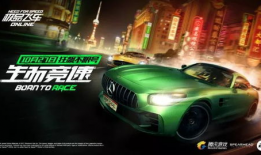 云霄飞车s10最新爆料,极致速度与科技融合，揭秘未来游乐巅峰之作