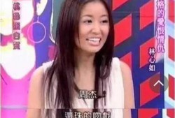 娱乐圈最新的真实爆料,某明星婚内出轨，真相令人震惊！