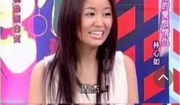 娱乐圈最新的真实爆料,某明星婚内出轨，真相令人震惊！