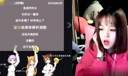 天天八卦最新爆料,最新八卦爆料大揭秘！