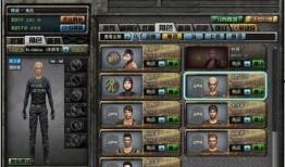 无敌的超级兵最新爆料,揭秘神秘力量背后的惊人真相！