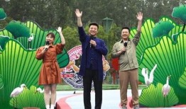 校园吃瓜爆料最新视频,最新视频揭秘校园风云事件