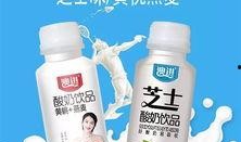 石家庄酸奶爆料案件最新,揭开食品安全背后的真相与挑战