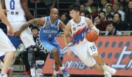 广工篮球爆料最新消息今天,揭秘今日赛事精彩瞬间！”