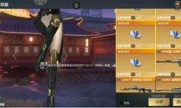 百宝箱最新爆料视频,揭秘神秘视频背后的惊人真相