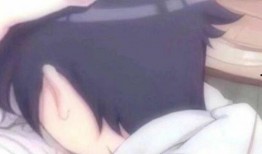 最新情侣爆料,情侣爆料揭秘恋爱日常点滴