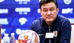 李平康最新爆料新闻报道,揭秘事件背后惊人真相