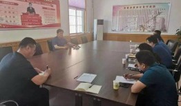 长春四期爆料事件最新进展,最新进展揭示惊人内幕