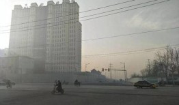 石家庄定州最新爆料事件,揭秘石家庄神秘事件真相