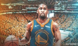 广工篮球爆料最新消息今天,揭秘今日赛事精彩瞬间！”