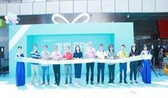 云城最新爆料新闻,揭秘神秘事件背后的真相