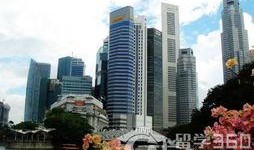 新加坡留学爆料案例最新,真实案例揭示留学背后的故事