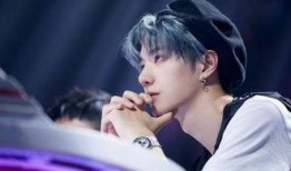 王一博恋情最新爆料,神秘女友身份引网友热议