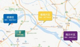 常州寺庙爆料事件最新消息,揭秘背后真相与争议