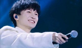 周深娱乐爆料最新视频,精彩瞬间与幕后花絮大公开