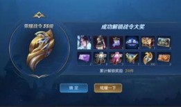 幻海套最新爆料,揭秘神秘世界背后的惊天秘密