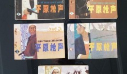 西京最新爆料,最新爆料背后的惊人真相