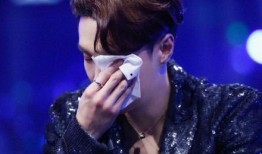 男明星视频爆料大全最新,男明星视频爆料大全独家揭秘