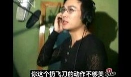 欢哥最新爆料,娱乐圈最新爆料大起底！