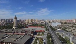 石家庄定州最新爆料事件,揭秘石家庄神秘事件真相