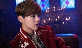 刘浩然最新爆料视频,背后惊人真相曝光！