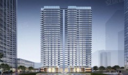 武汉城建最新爆料事件,揭秘神秘项目背后的真相