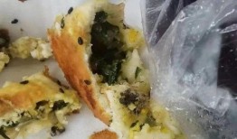 早餐店爆料视频大全集最新,揭秘美食背后的秘密与故事