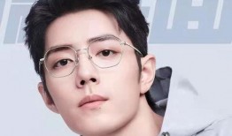 肖战代言最新爆料图片,时尚魅力尽显，引领潮流新风向