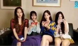 重庆女团爆料最新消息新闻,揭秘幕后故事与精彩瞬间