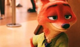 龙公子最新爆料图片高清,高清爆料图片背后的惊人真相