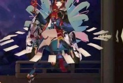 阴阳师皮肤爆料售价表最新,售价揭晓，神秘角色魅力升级